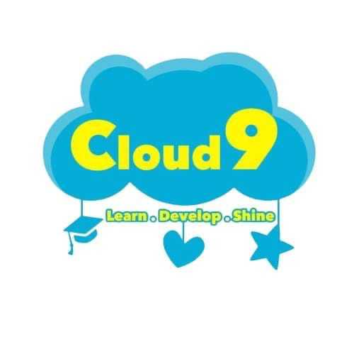 cloud 9 Nursery and Preschool